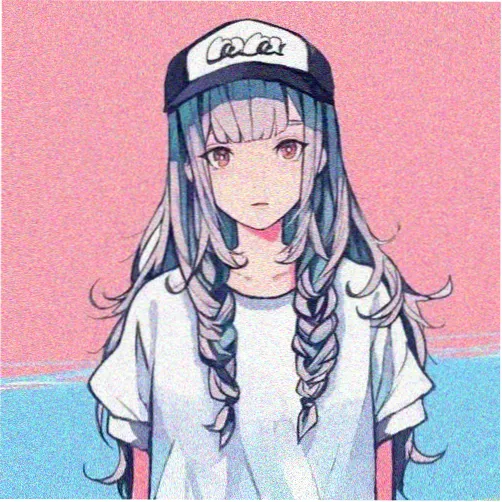 观众长夜的头像