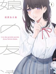 米特人物卡